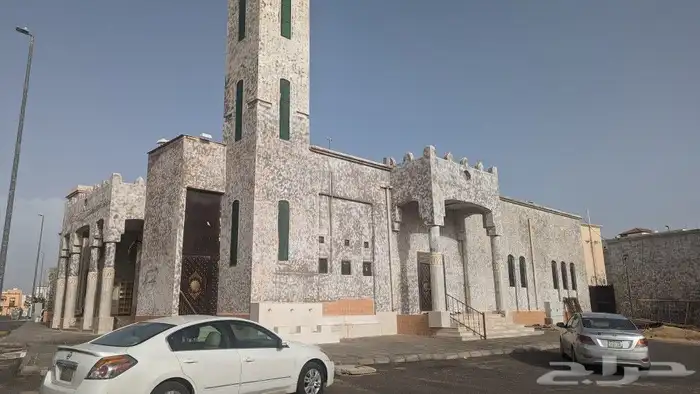 ازالة بويا بالحرق تقشير دهانات 3