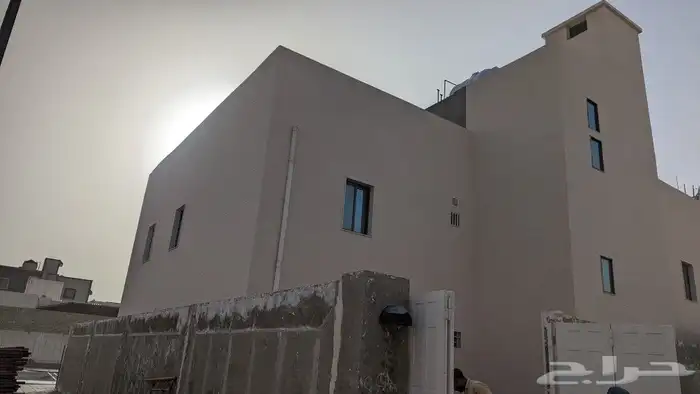 ازالة بويا بالحرق تقشير دهانات 2
