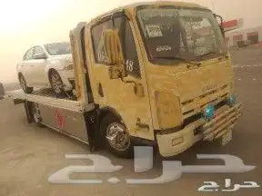 سطحه هدرليك الجوف الاردن باقل الاسعار شركة نقل الجوف 0