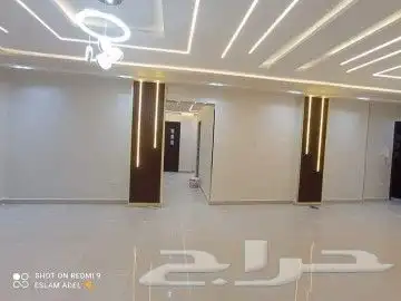 تاسيس كهرباء وصيانه شغل ممتاز 2