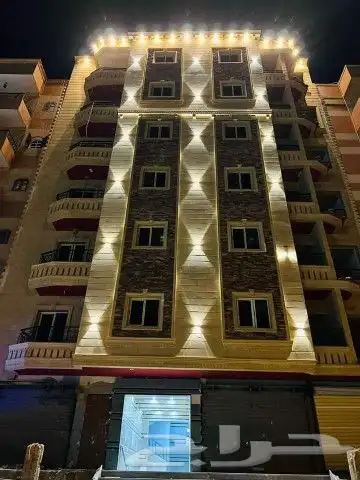 تاسيس كهرباء وصيانه شغل ممتاز 0