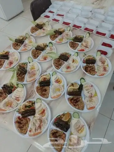 شوي خارجي 10