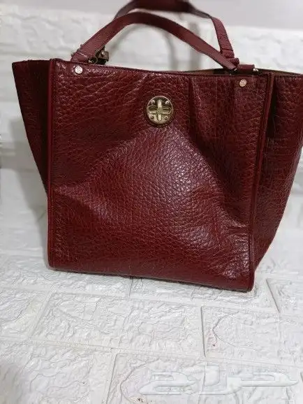 شنط ماركة دكنى dkny اصلى 8