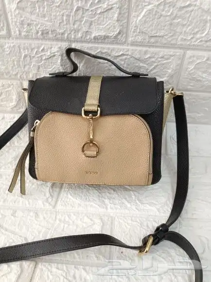 شنط ماركة دكنى dkny اصلى 10