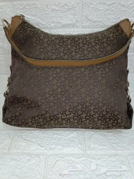 شنط ماركة دكنى dkny اصلى 4