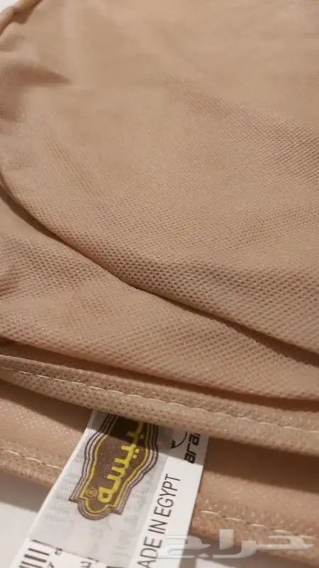 للبيع تلبيسات للسيارات السيدان 3