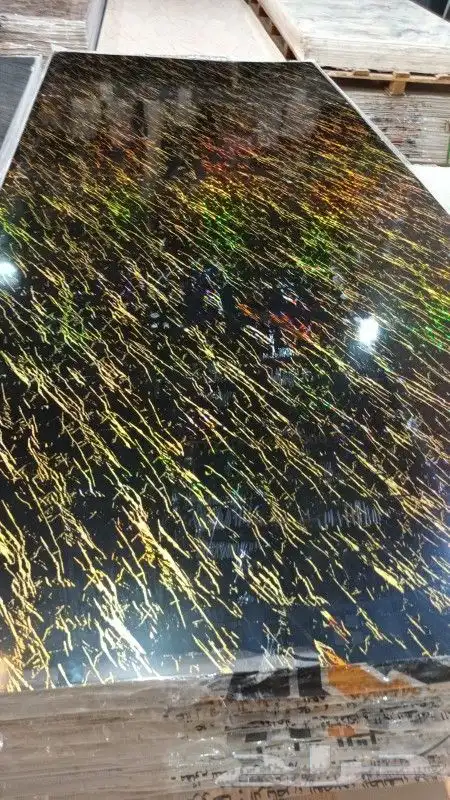 توريد وتركيب بديل الرخام نقشات جديده 9