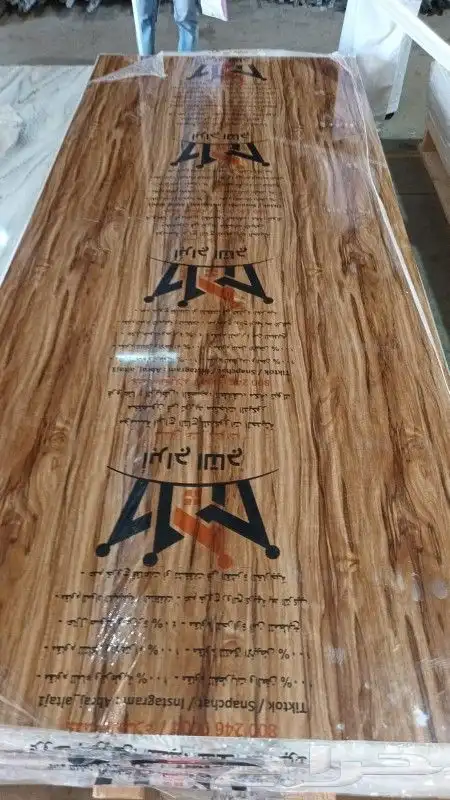 توريد وتركيب بديل الرخام نقشات جديده 5