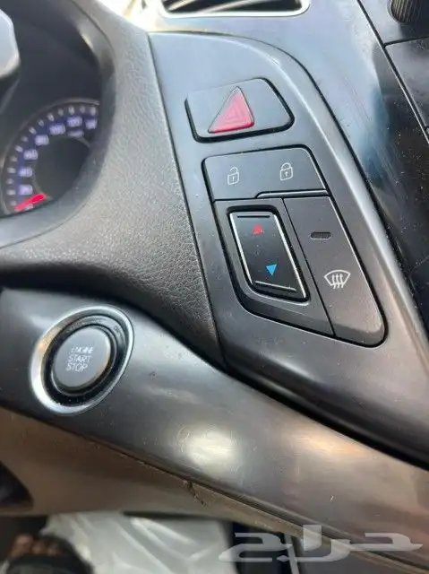 هيونداي i40 وكااله 2013 تم البيع تم البيع 21