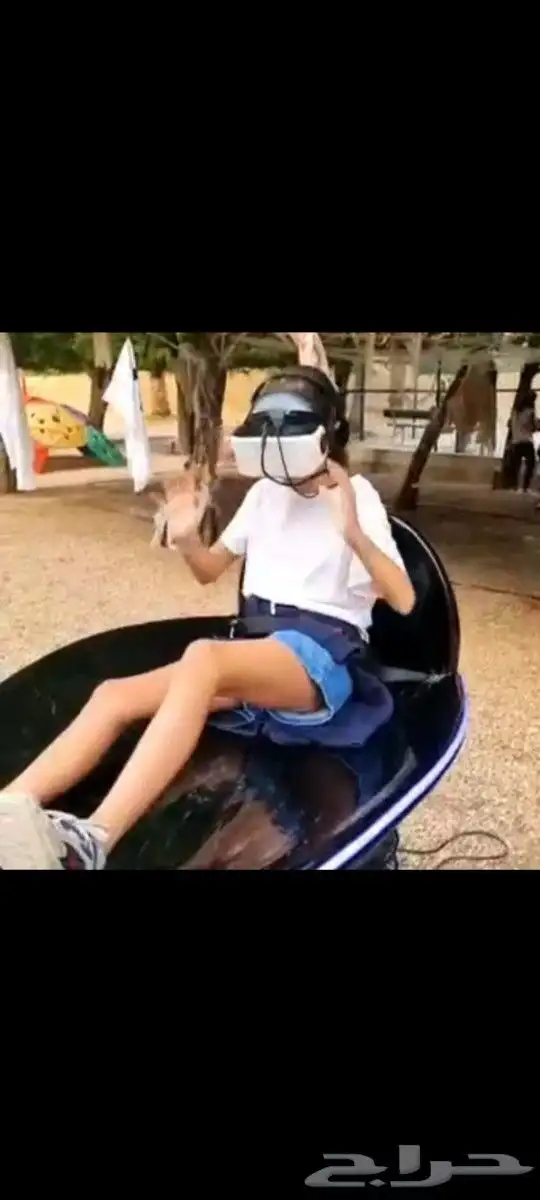 VR نظارات_الواقع_الافتراض 5