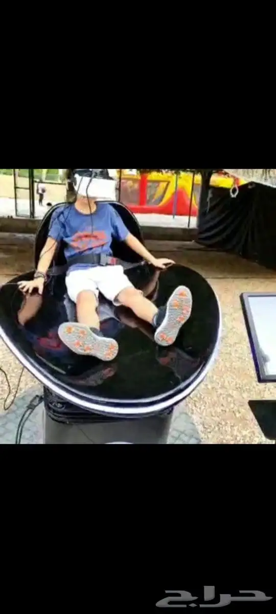 VR نظارات_الواقع_الافتراض 4