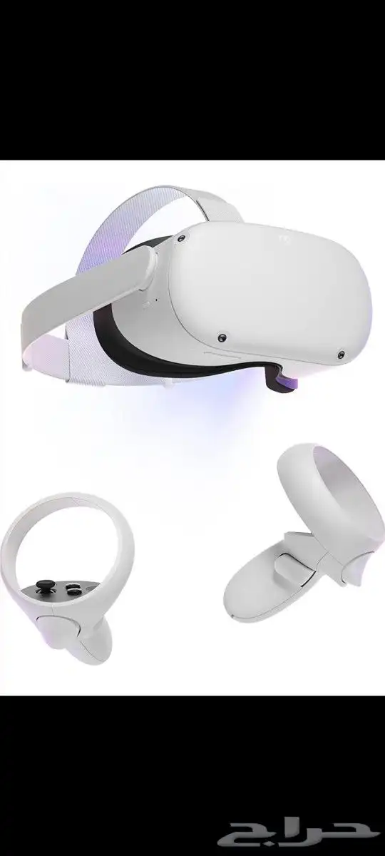 VR نظارات_الواقع_الافتراض 0