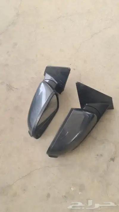 مرايات هونداي كونا 2022 0