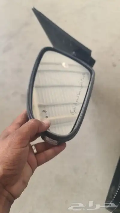 مرايات هونداي كونا 2022 1