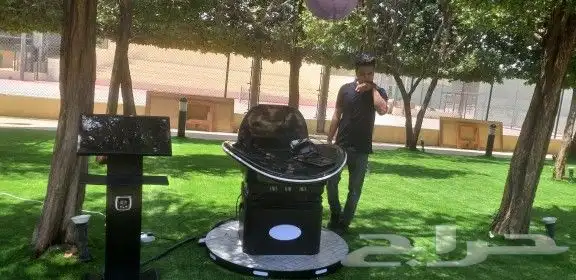 VR نظارات_الواقع_الافتراض 2