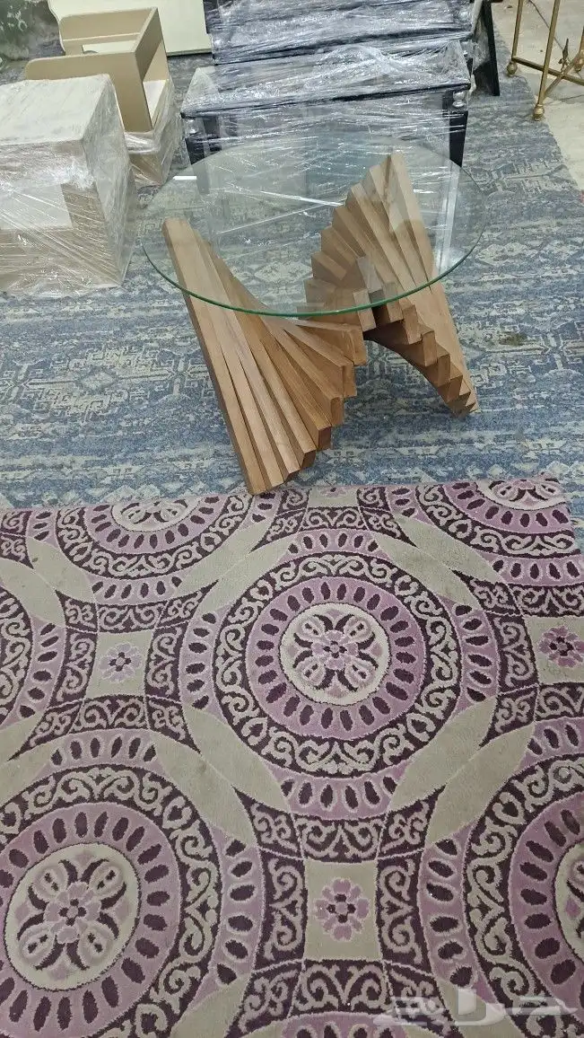 طاولات 9