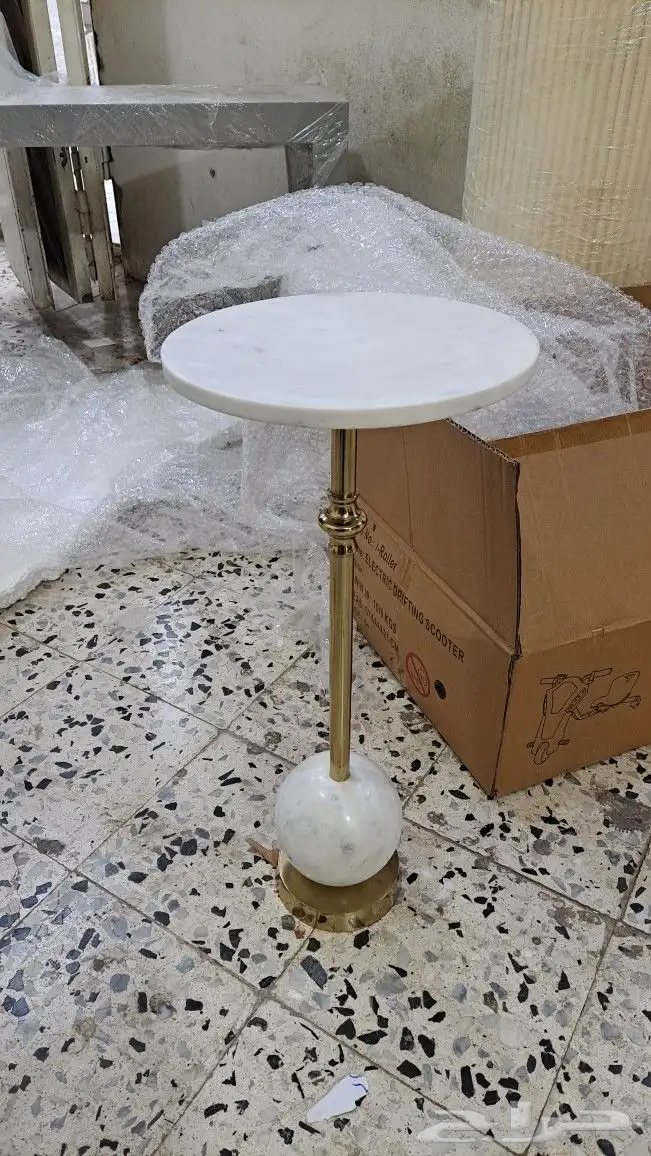 طاولات 0