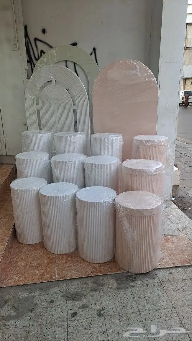 طاولات 20
