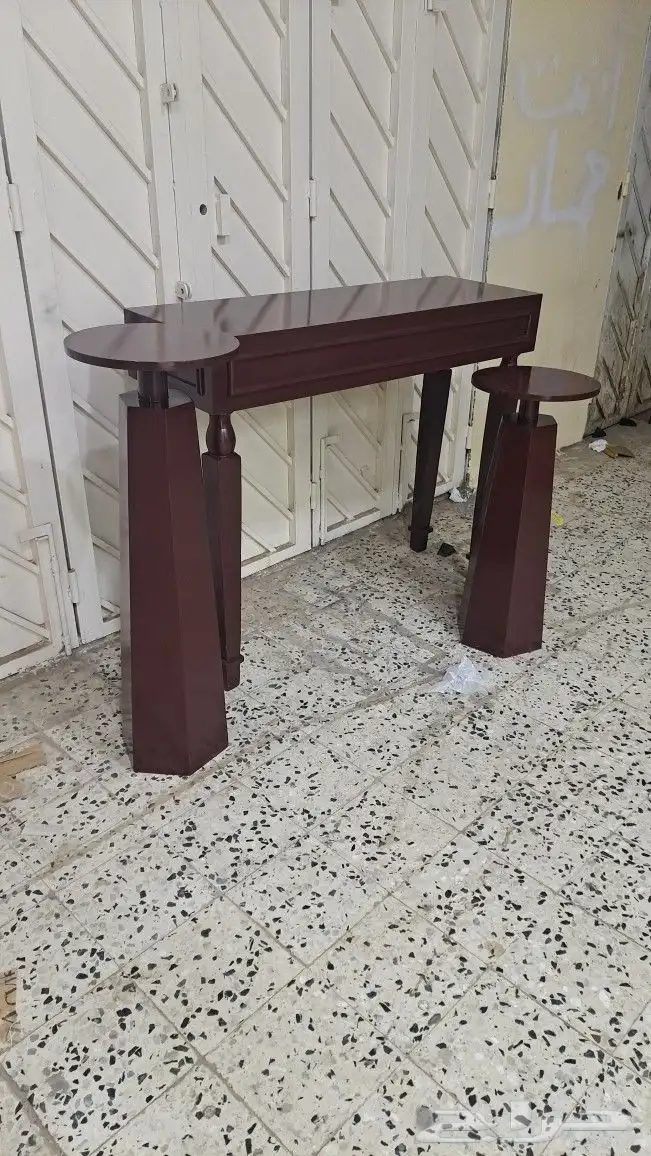 طاولات 24