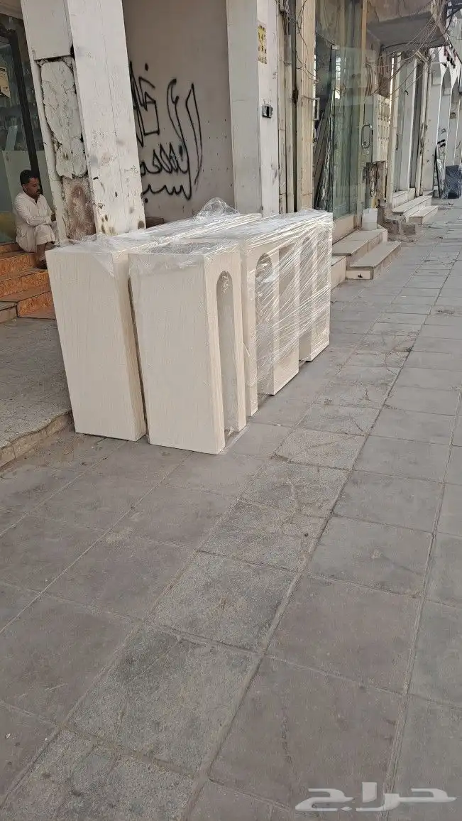 طاولات 19