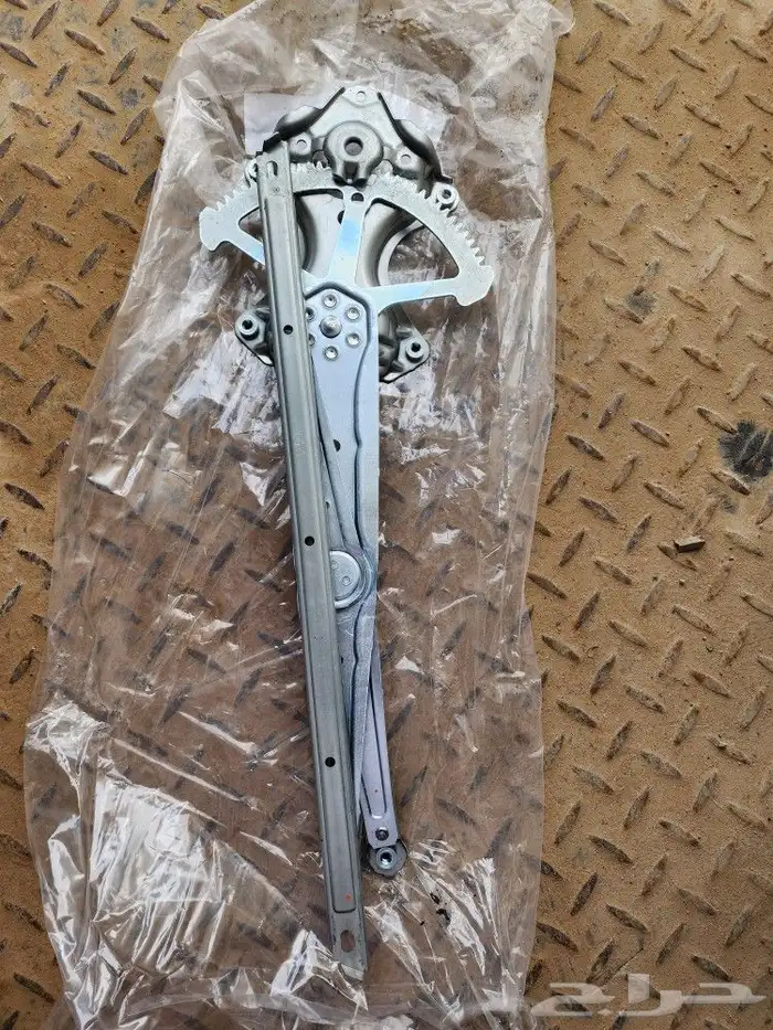 قطع غيار كامري 2018 إلى 2023 10