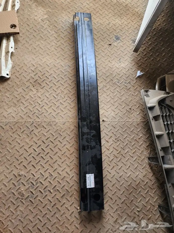 قطع غيار كامري 2018 إلى 2023 13