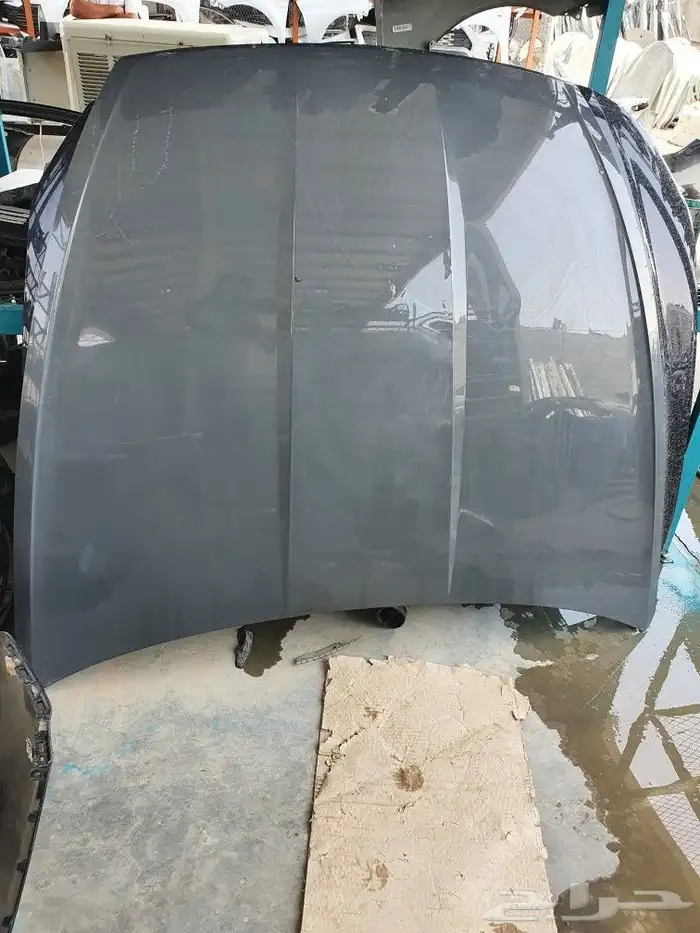 كبوت سوناتا 2020 2