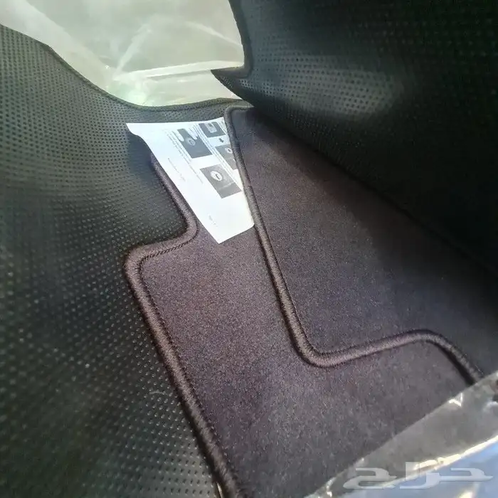 فرشات جينيسس 2016 G80 3