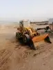 معدات للايجار قلابات شيولات بوكلينات 17