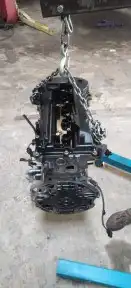 مكائن سوناتا النترا 1600 2000 Ss 3