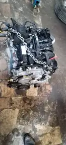 مكائن سوناتا النترا 1600 2000 Ss 2