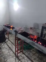 شوي خارجي 14