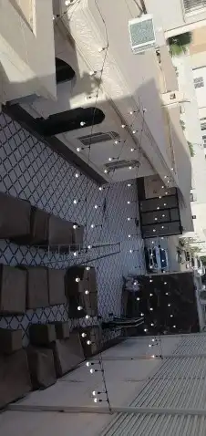 تأجير عقود لمبات 2