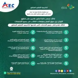 نساعدك في اجتياز امتحانات الهيئة البرومترك وبيرسون فيو 12