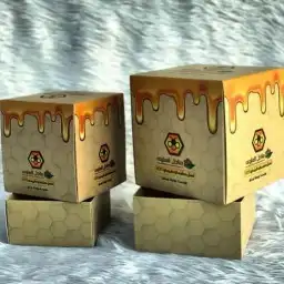 مطابع.مطبعة.كروت.فواتير.ستيكرات.اكياس.كروت بخ عطر 5