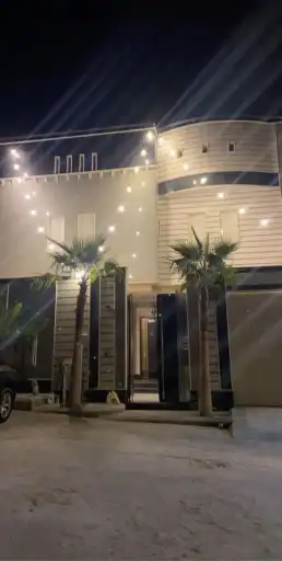 تأجير عقود لمبات 9