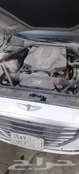 مكائن سوناتا النترا 1600 2000 Ss 7