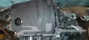 مكائن سوناتا النترا 1600 2000 Ss 0