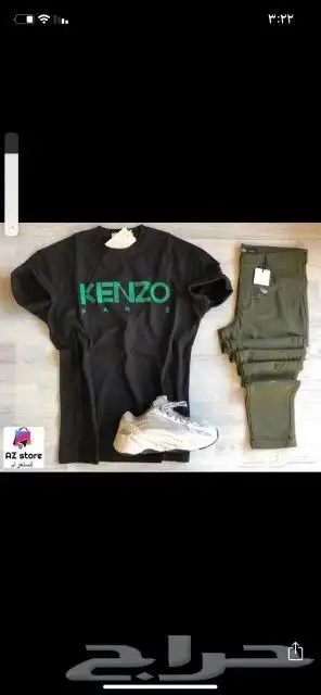 خامات ممتازه جدا .. توصيل لجميع المدن .. نوفر جميع المقاسات 34