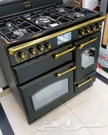 صيانة وتنظيف افران غاز بالرياض 0
