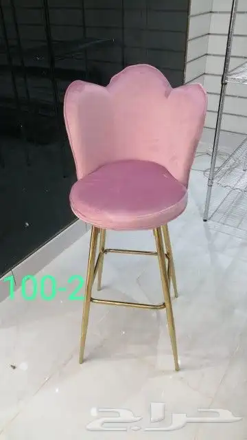 كراسي 4