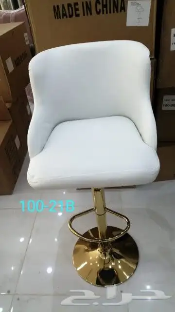 كراسي 5