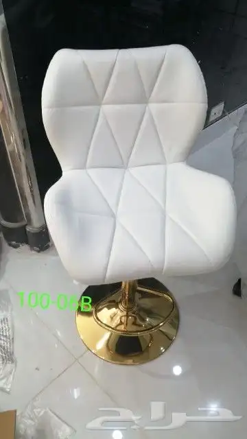 كراسي 0