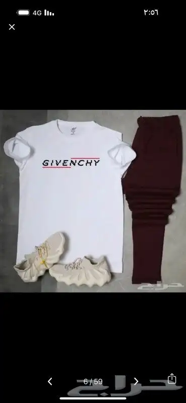 خامات ممتازه جدا .. توصيل لجميع المدن .. نوفر جميع المقاسات 31