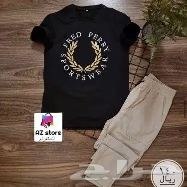 خامات ممتازه جدا .. توصيل لجميع المدن .. نوفر جميع المقاسات 5