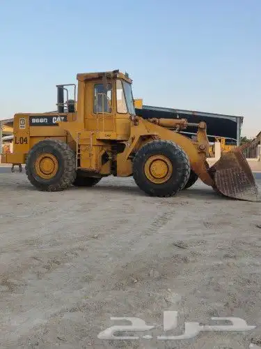 شيول للاجار كتر 966 دي الجبيل يومي أسبوعي شهري سواق خبره 0