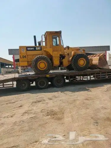 شيول للاجار كتر 966 دي الجبيل يومي أسبوعي شهري سواق خبره 1