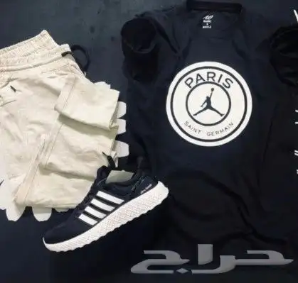 خامات ممتازه جدا .. توصيل لجميع المدن .. نوفر جميع المقاسات 2