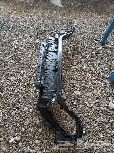 فورد فيوجن 2014 3