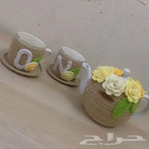 سرير اطفال 3